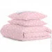    Cosas ROSE STARFALL (4822052058008)