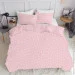    Cosas ROSE STARFALL (4822052058008)