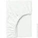    Cosas ROSE STARFALL (4822052058060)