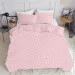    Cosas ROSE STARFALL (4822052058107)