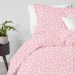    Cosas ROSE STARFALL (4822052058107)