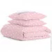    Cosas ROSE STARFALL (4822052058107)
