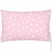    Cosas ROSE STARFALL CS1 (4822052057841)