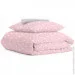    Cosas ROSE STARFALL CS1 (4822052057841)