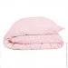    Cosas ROSE STARFALL CS1 (4822052057872)