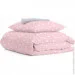    Cosas ROSE STARFALL CS1 (4822052057872)