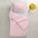    Cosas ROSE STARFALL CS1 (4822052057940)