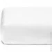    Cosas ROSE STARFALL CS2 (4822052057865)