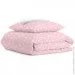    Cosas ROSE STARFALL CS2 (4822052057865)