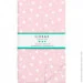    Cosas ROSE STARFALL CS2 (4822052057896)