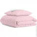    Cosas ROSE STARFALL CS2 (4822052057896)