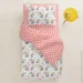 Cosas   ROSE STARS (4822052084625)