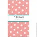 Cosas   ROSE STARS (4822052084625)