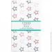 Cosas    ROSE/STARS (4822052057193)