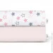 Cosas    ROSE/STARS (4822052057193)