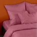    Cosas ROSETTE (4822052259092)