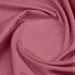   Cosas ROSETTE (4822052259092)