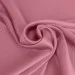    Cosas ROSETTE (4822052259092)