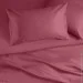    Cosas ROSETTE (4822052259092)