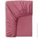    Cosas ROSETTE (4822052259092)