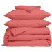    Cosas ROSETTE (4822052304273)