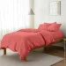   Cosas ROSETTE (4822052312735)