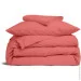    Cosas ROSETTE (4822052312735)