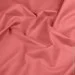    Cosas ROSETTE (4822052313091)