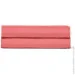    Cosas ROSETTE (4822052313091)