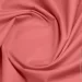    Cosas ROSETTE CS1 (4822052381533)