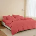    Cosas ROSETTE CS1 (4822052383643)