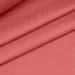    Cosas ROSETTE CS1 (4822052383643)