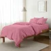    Cosas ROSEWOOD (4822052389256)