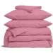    Cosas ROSEWOOD (4822052389416)