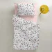 Cosas    ROSE / ZIGZAG (4822052057223)