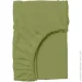    Cosas     ROSY TOUCH (4822052415030)