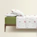    Cosas     ROSY TOUCH (4822052415146)
