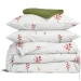    Cosas     ROSY TOUCH (4822052415146)