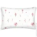    Cosas     ROSY TOUCH CS1 (4822052415153)