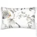    Cosas       ROYAL FLOWERS CS1 (4822052349106)
