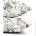    Cosas       ROYAL FLOWERS CS1 (4822052349106)