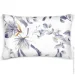    Cosas ROYAL FLOWERS CS2 (4822052349120)
