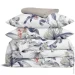    Cosas ROYAL FLOWERS CS3 (4822052349113)