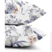    Cosas ROYAL FLOWERS CS3 (4822052349113)