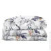    Cosas ROYAL FLOWERS CS3 (4822052349113)