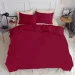 Cosas ϳ  RUBY (4822052059944)