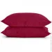    Cosas RUBY (4822052061022)
