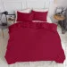    Cosas RUBY (4822052061022)