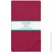    Cosas RUBY (4822052061022)