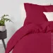    Cosas RUBY (4822052061022)